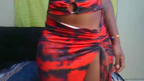 sneecat online show from May 2026 07:55:02 PM