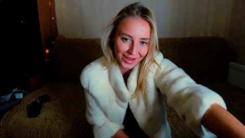 Sneja online show from December 2024 06:46:01 AM