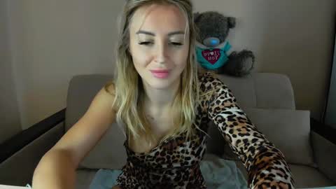 Sneja online show from January 2025 10:10:01 AM