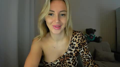 Sneja online show from February 2025 08:50:01 AM