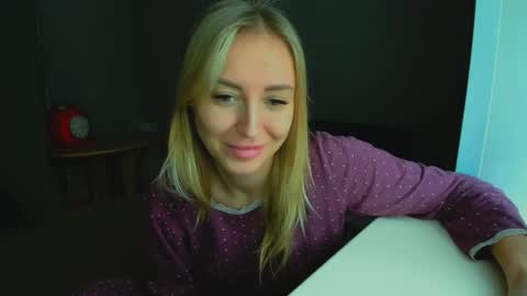 Sneja online show from February 2025 05:43:02 AM