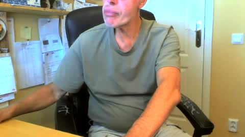 snickarn335731 online show from July 2026 09:49:02 AM