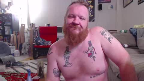 Snapshot of snidelywhipsass chatting on January 2025 07:48:02 AM Snidely Whipsass online show from January 2025 07:48:02 AM