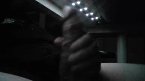 Snapshot of sniper373479 chatting on May 2026 06:49:01 PM sniper373479 online show from May 2026 06:49:01 PM