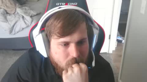 snipingmilfs online show from April 2026 08:06:02 PM