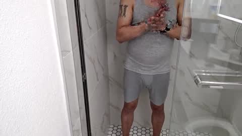 snizniz online show from December 2024 07:28:01 AM