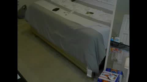 snizniz online show from December 2024 01:34:02 PM