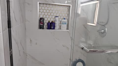 snizniz online show from December 2024 05:17:01 AM