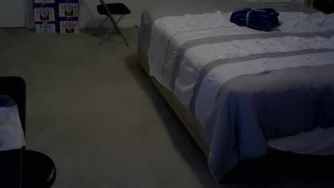 snizniz online show from December 2024 08:41:02 AM