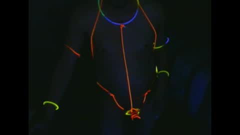 snizniz online show from December 2024 11:44:02 AM