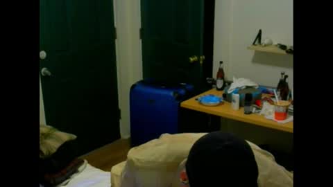 snizniz online show from December 2024 10:37:01 AM