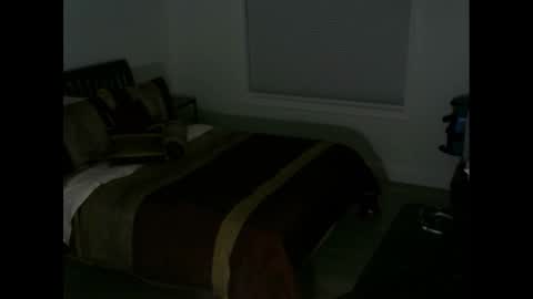 snizniz online show from January 2025 06:38:01 AM