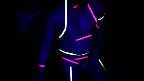 snizniz online show from January 2025 12:43:01 PM