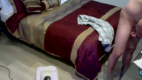 snizniz online show from January 2025 03:46:01 PM