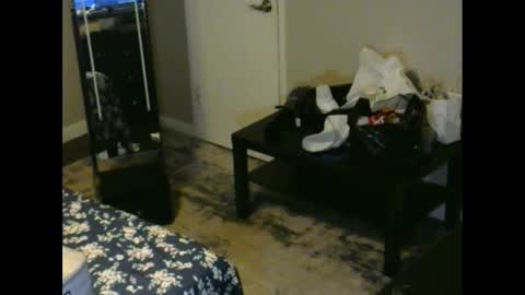 snizniz online show from February 2025 09:53:02 AM