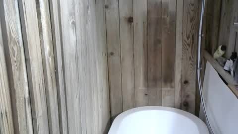 snizniz online show from January 2026 07:57:01 AM