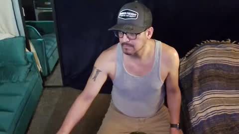 snizniz online show from March 2026 11:16:02 AM