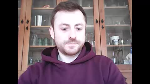 snoecks online show from February 2026 01:08:02 PM