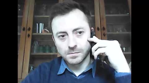 snoecks online show from February 2026 09:50:01 AM