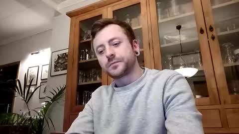 snoecks online show from March 2026 06:59:02 PM