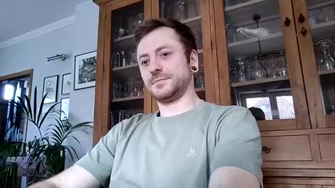 snoecks online show from March 2026 10:53:01 AM