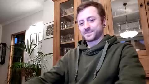 snoecks online show from March 2026 06:22:02 PM