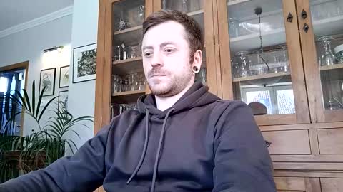 snoecks online show from March 2026 11:59:02 AM