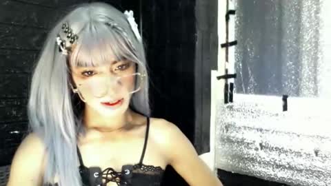 Snapshot of snoky_serna chatting on April 2026 05:43:02 AM snoky_serna online show from April 2026 05:43:02 AM