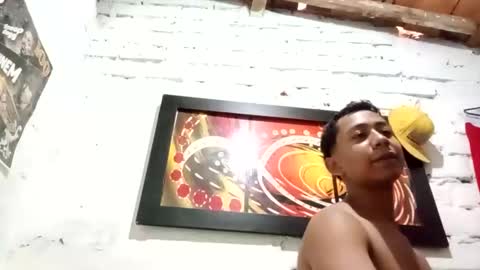 Snapshot of snoobmaster777 chatting on March 2026 07:53:01 PM Snoob Master 777 online show from March 2026 07:53:01 PM