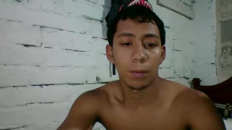 Snoob Master 777 online show from April 2026 09:26:01 PM