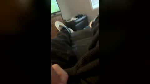 Snapshot of snoogins3 chatting on June 2026 09:34:01 PM CumStrokeDaddy online show from June 2026 09:34:01 PM