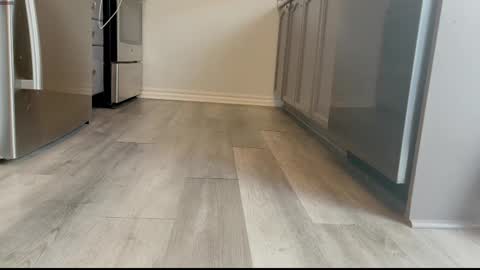 MISS SISSY CHERI online show from September 2025 05:12:02 PM