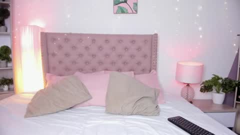 Snooky clintonn online show from January 2025 11:09:01 PM