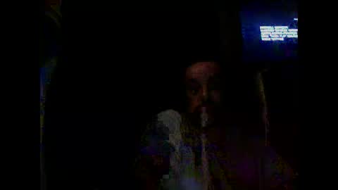 snoop95651 online show from December 2024 08:44:02 AM