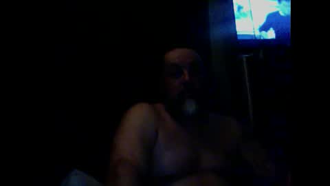 snoop95651 online show from January 2025 07:19:02 AM