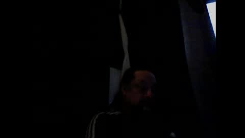 snoop95651 online show from October 2025 09:48:01 AM