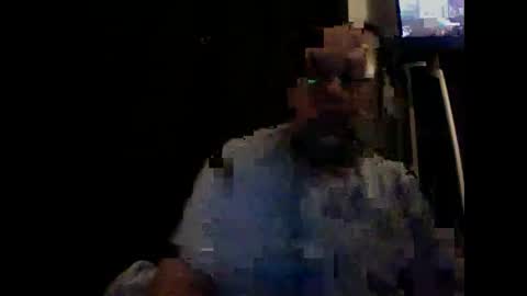 snoop95651 online show from December 2025 02:17:01 AM