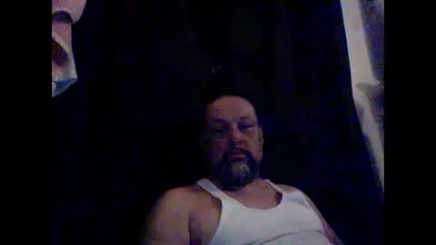 snoop95651 online show from December 2025 02:51:02 AM