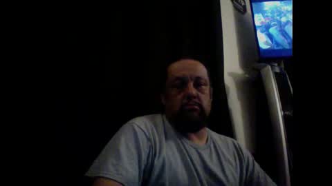 snoop95651 online show from January 2026 02:58:02 AM