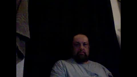 snoop95651 online show from January 2026 02:36:02 AM