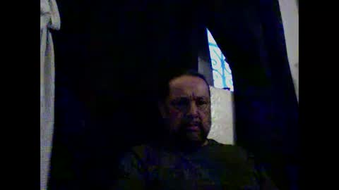 snoop95651 online show from January 2026 12:49:02 AM