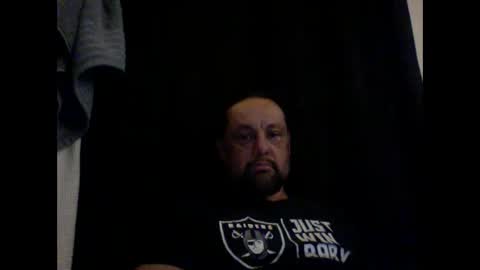 snoop95651 online show from January 2026 03:23:01 AM