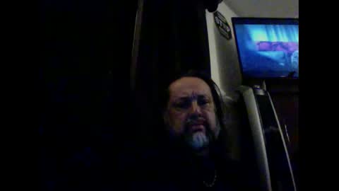 snoop95651 online show from April 2026 05:16:02 AM