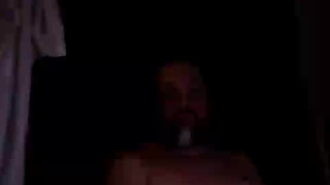snoop95651 online show from June 2026 07:00:01 AM