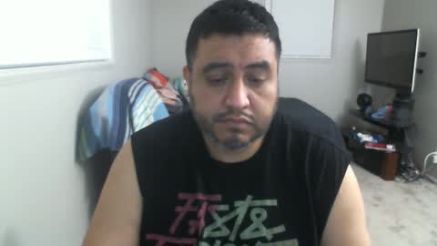 chubbygordito online show from December 2024 11:48:01 AM