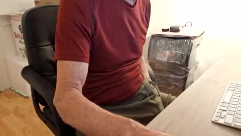 Snooty online show from November 2025 06:51:01 PM