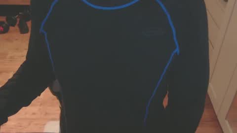 Cbt-Slave online show from January 2025 05:52:02 AM