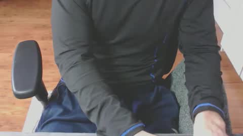 Cbt-Slave online show from November 2025 10:24:01 AM