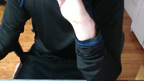 Cbt-Slave online show from December 2025 02:00:02 PM