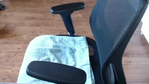 Cbt-Slave online show from June 2026 07:03:02 AM